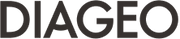 Spiritly Partners
